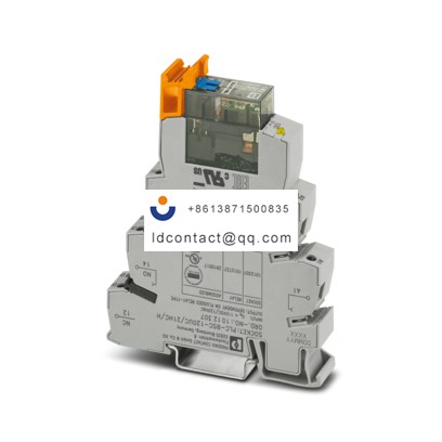 2910517 Phoenix Contact product image